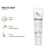 Fixderma Skincare Epifager Cream Hyperpigmentation And Melasma Treatment
